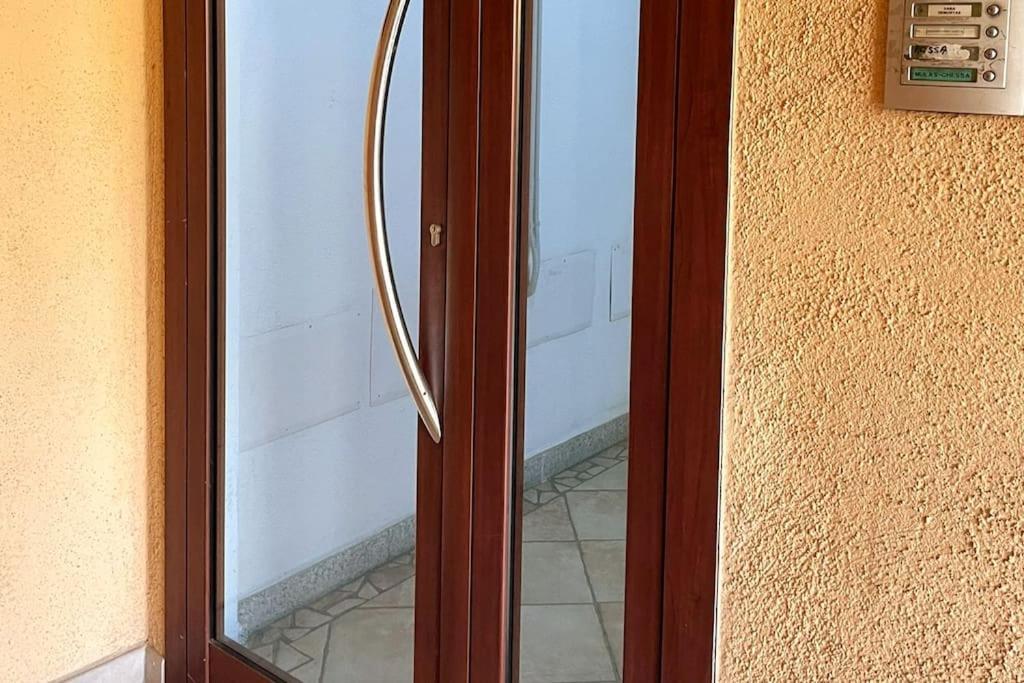 Looney Tunes Home Olbia Eksteriør bilde
