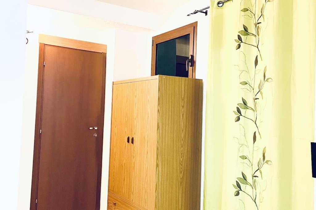 Looney Tunes Home Olbia Eksteriør bilde